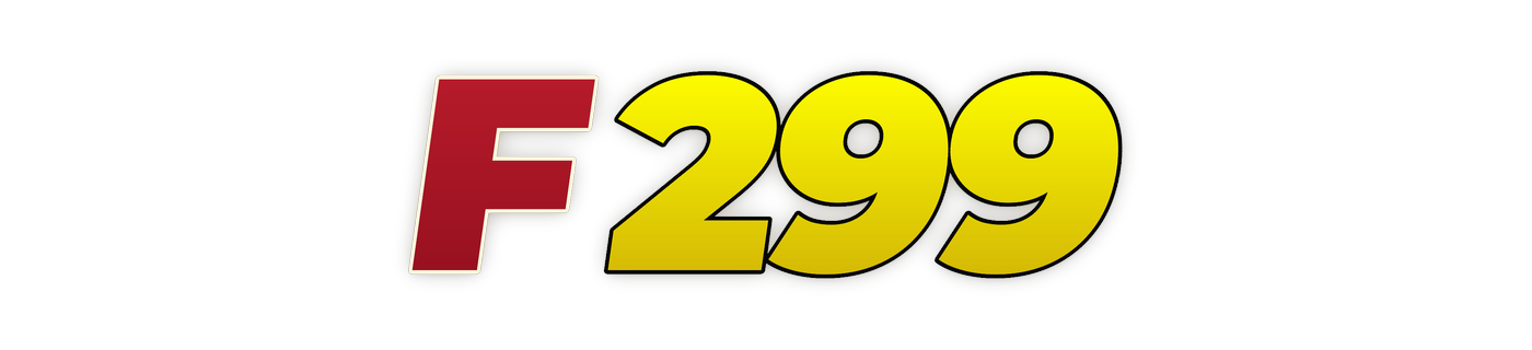 f299